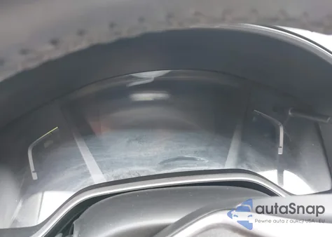 2022 Honda Cr-V Awd Ex-L z USA, uszkodzony, nr VIN 5J6RW2H84NA004236